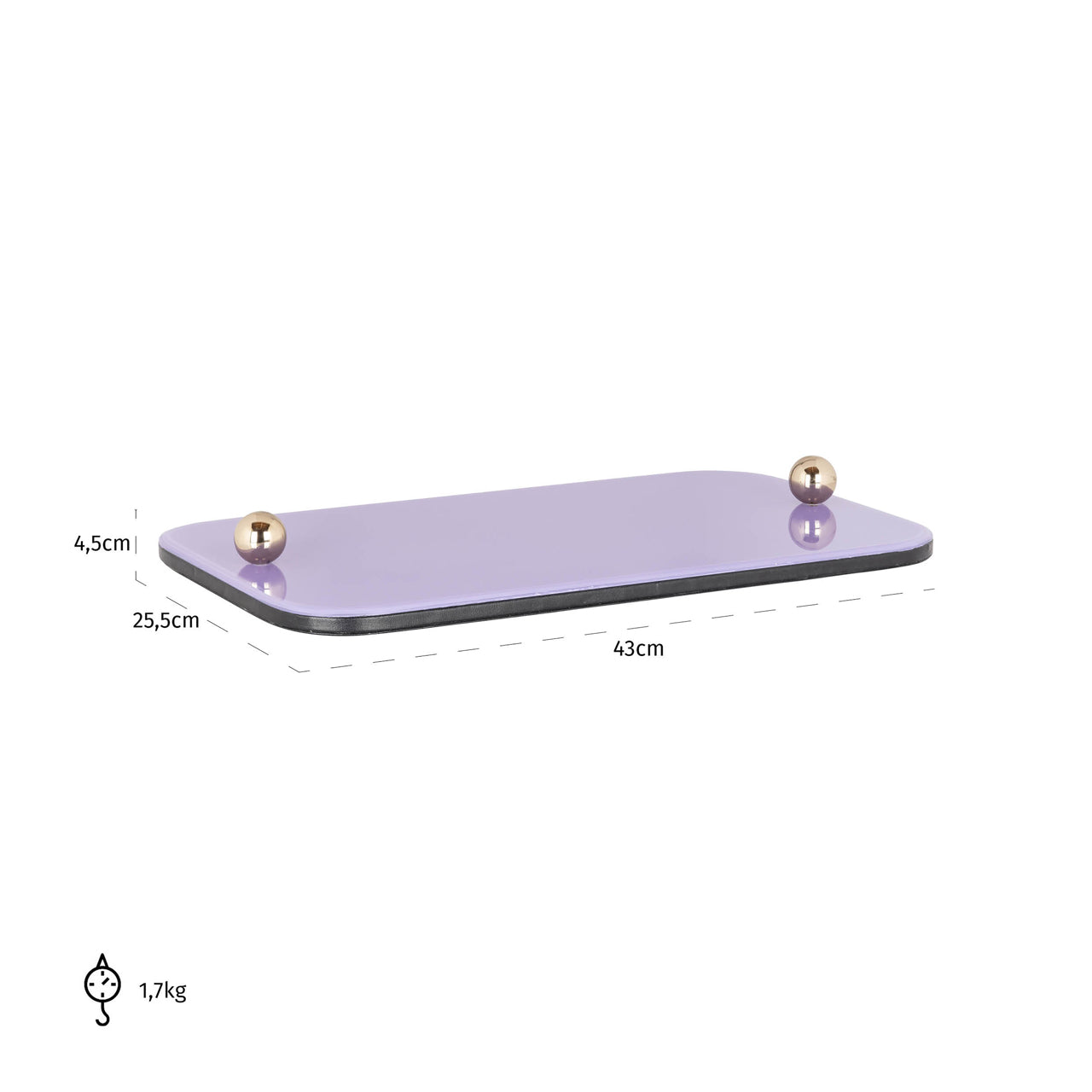 IMAGE for product variant SKU 212425