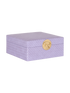 IMAGE for product variant SKU 212428