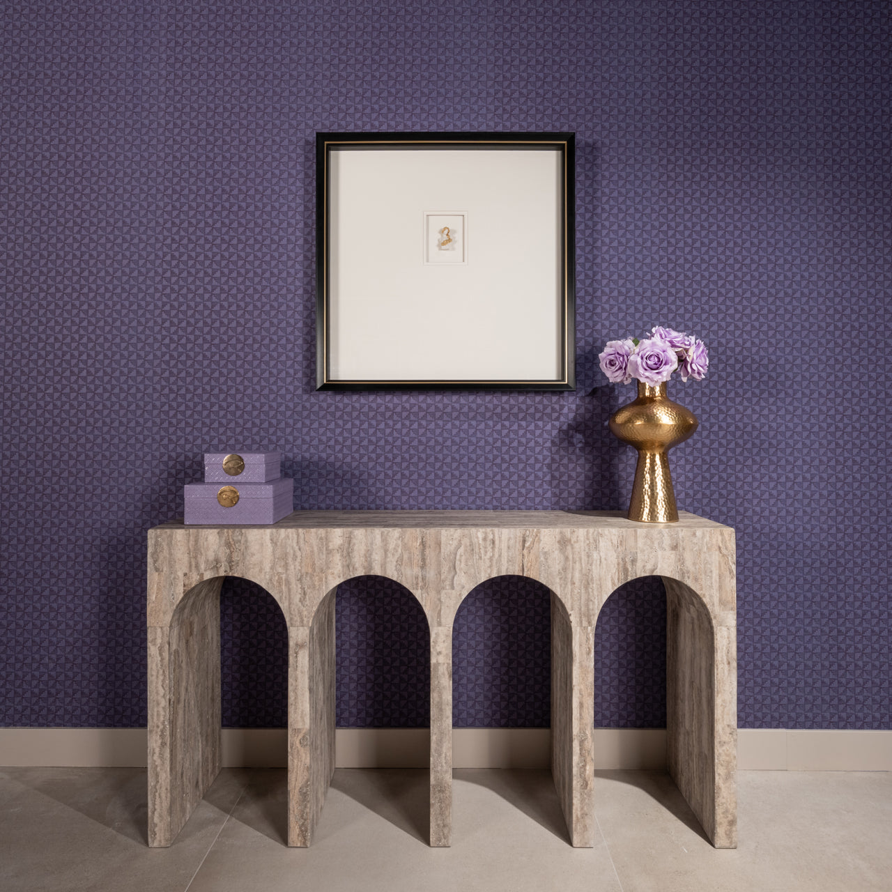 IMAGE for product variant SKU 212428