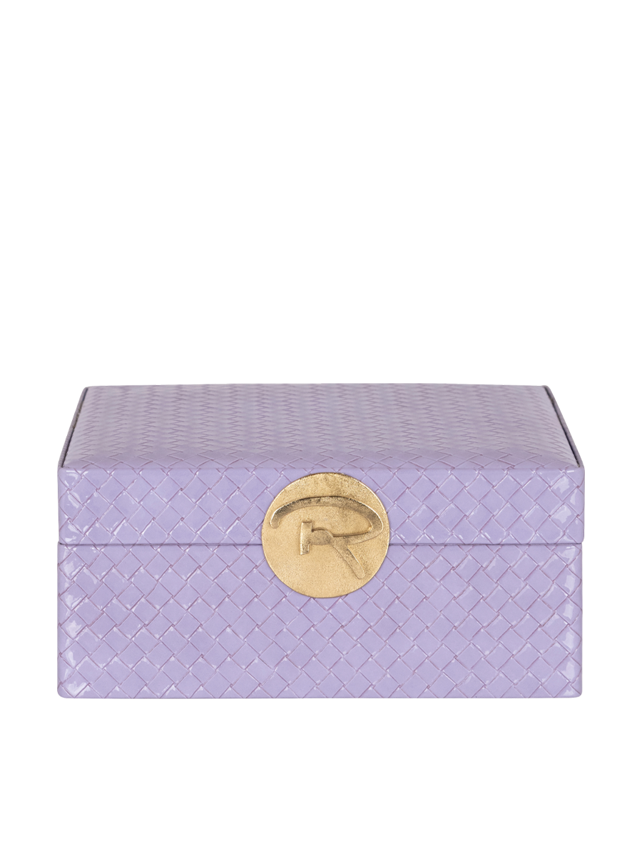 IMAGE for product variant SKU 212428