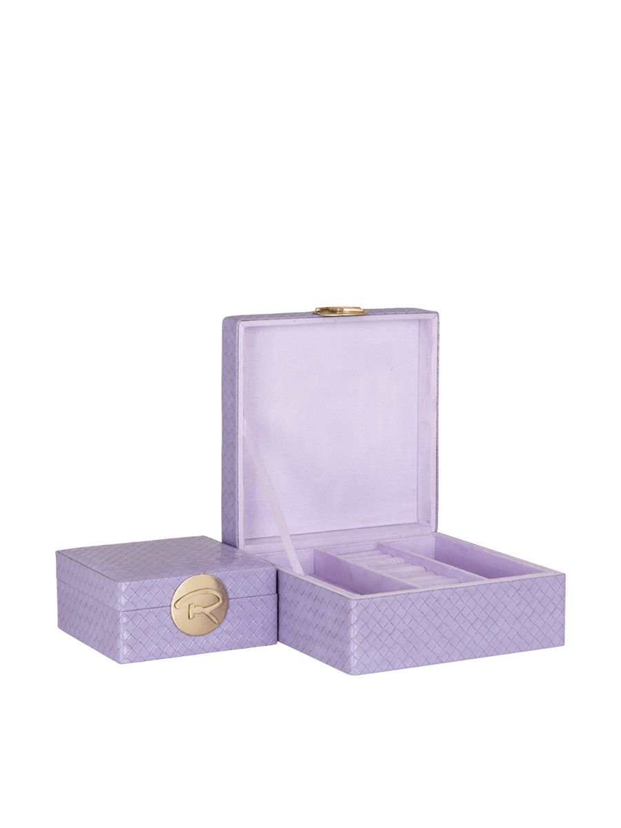 IMAGE for product variant SKU 212428