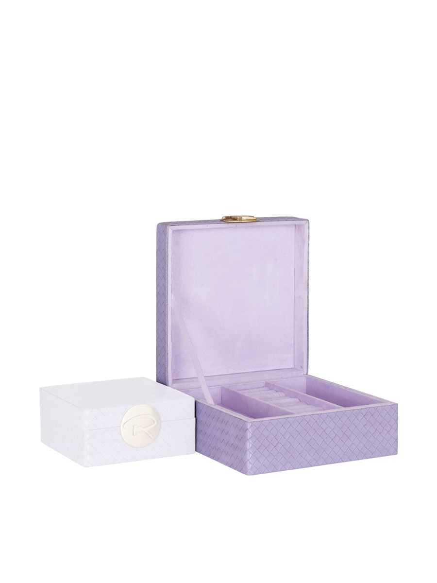 IMAGE for product variant SKU 212428