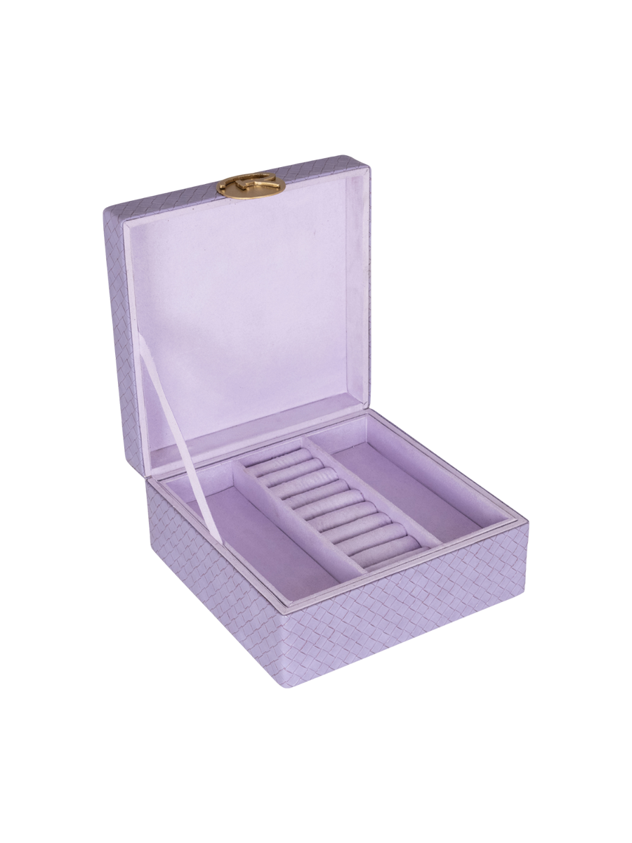 IMAGE for product variant SKU 212428