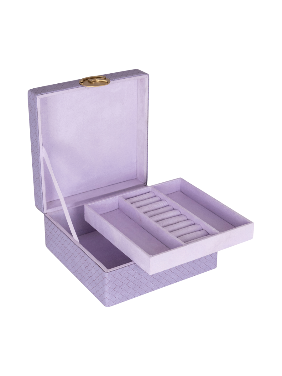 IMAGE for product variant SKU 212428