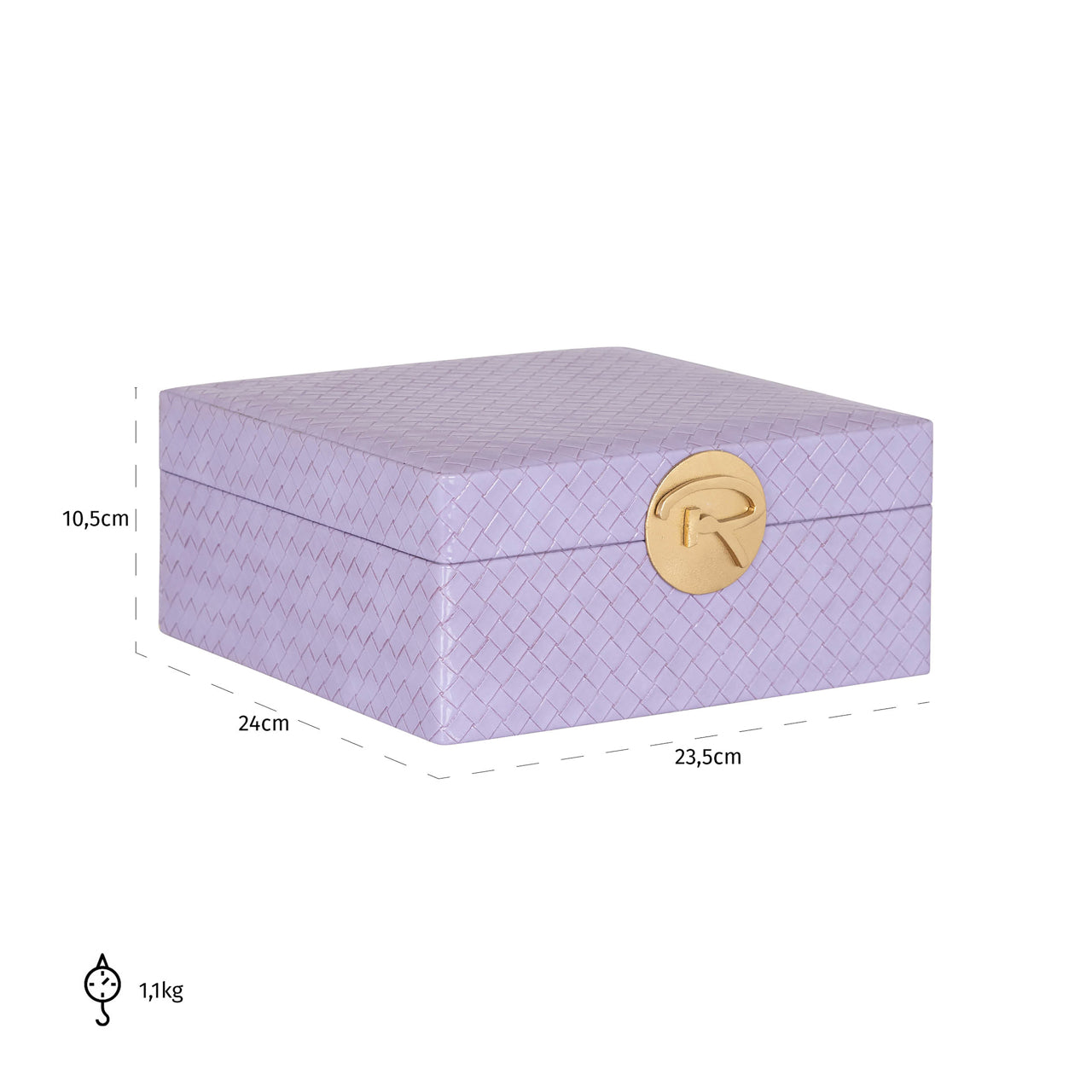IMAGE for product variant SKU 212428