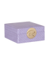 IMAGE for product variant SKU 212429