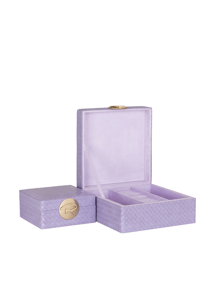 IMAGE for product variant SKU 212429