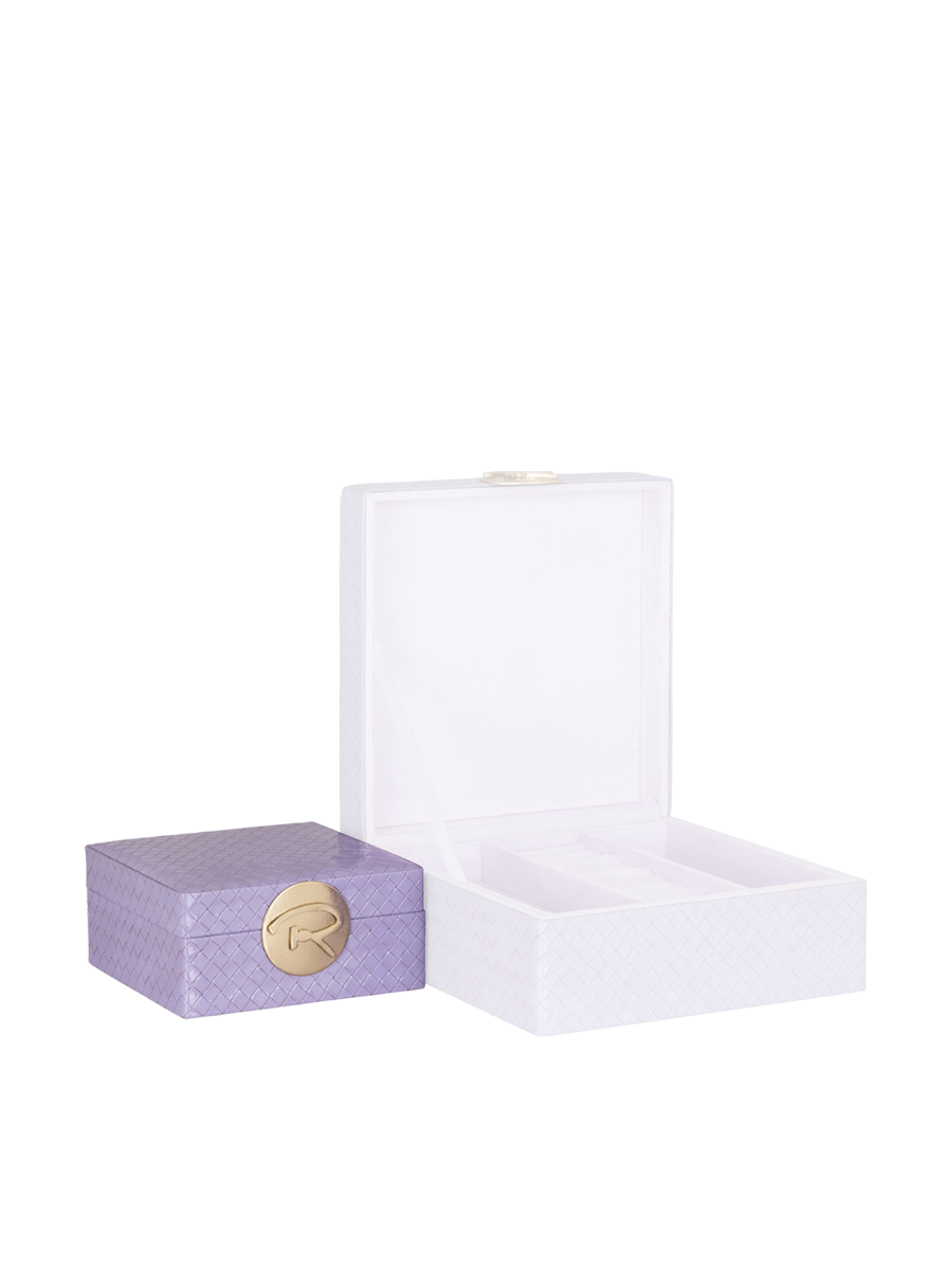 IMAGE for product variant SKU 212429