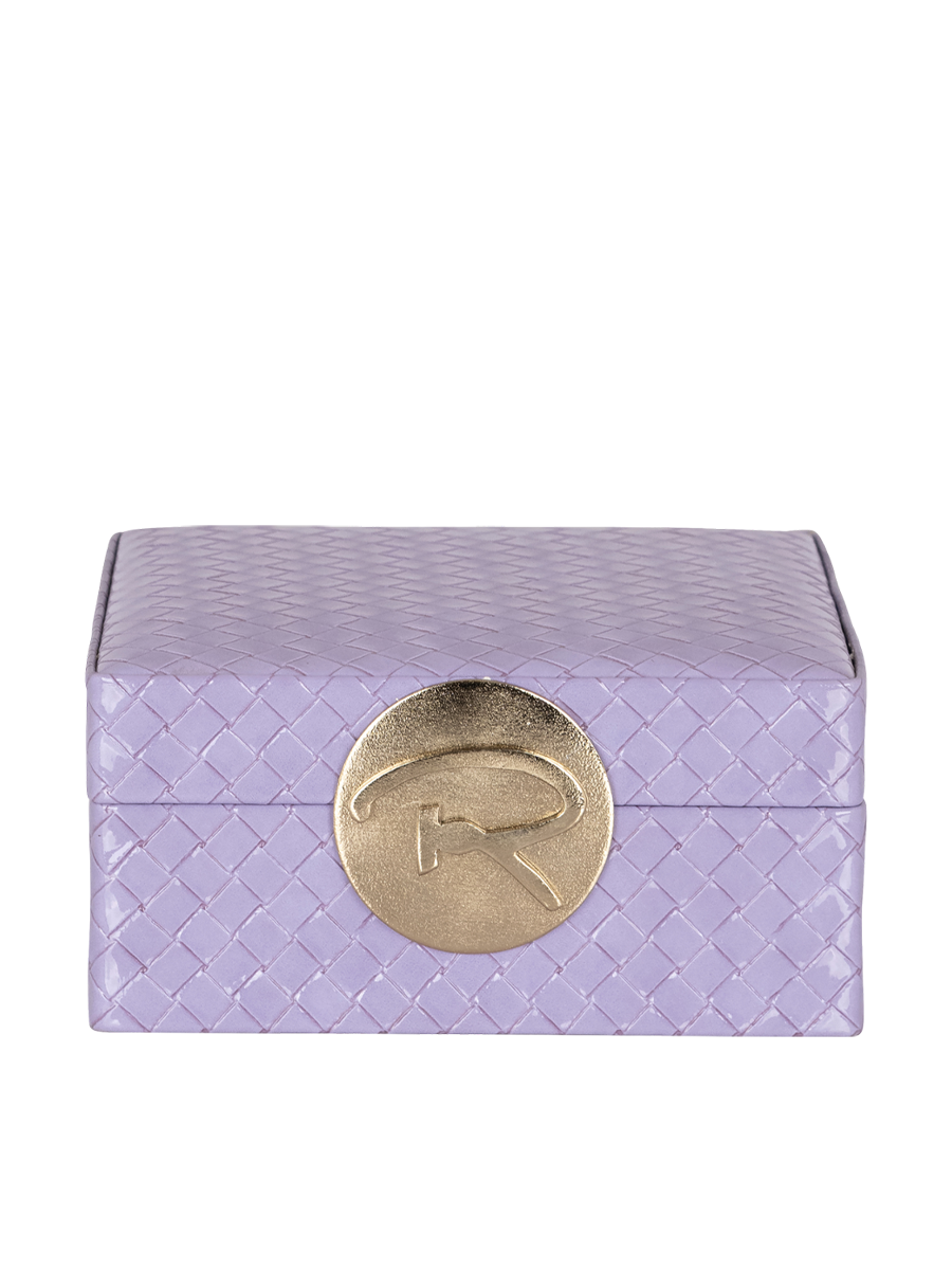 IMAGE for product variant SKU 212429