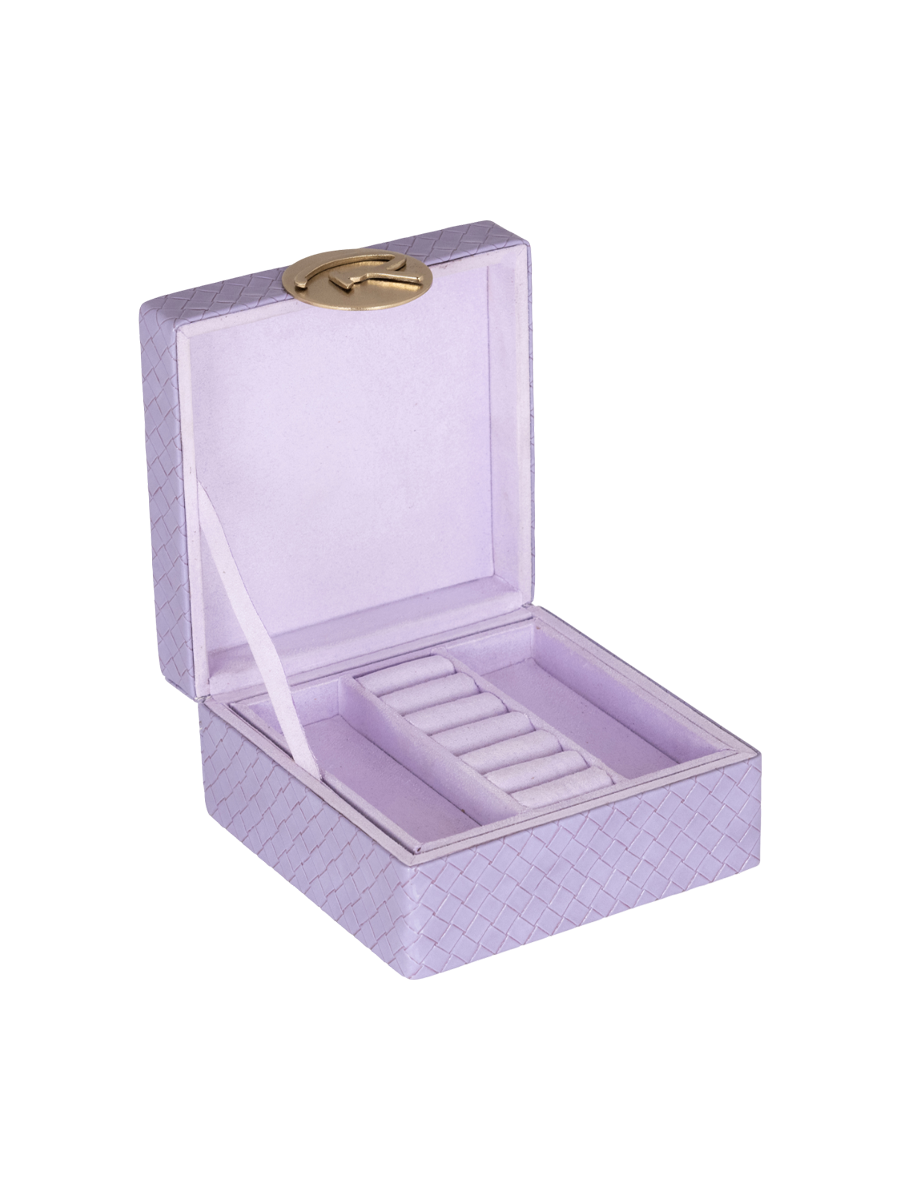 IMAGE for product variant SKU 212429