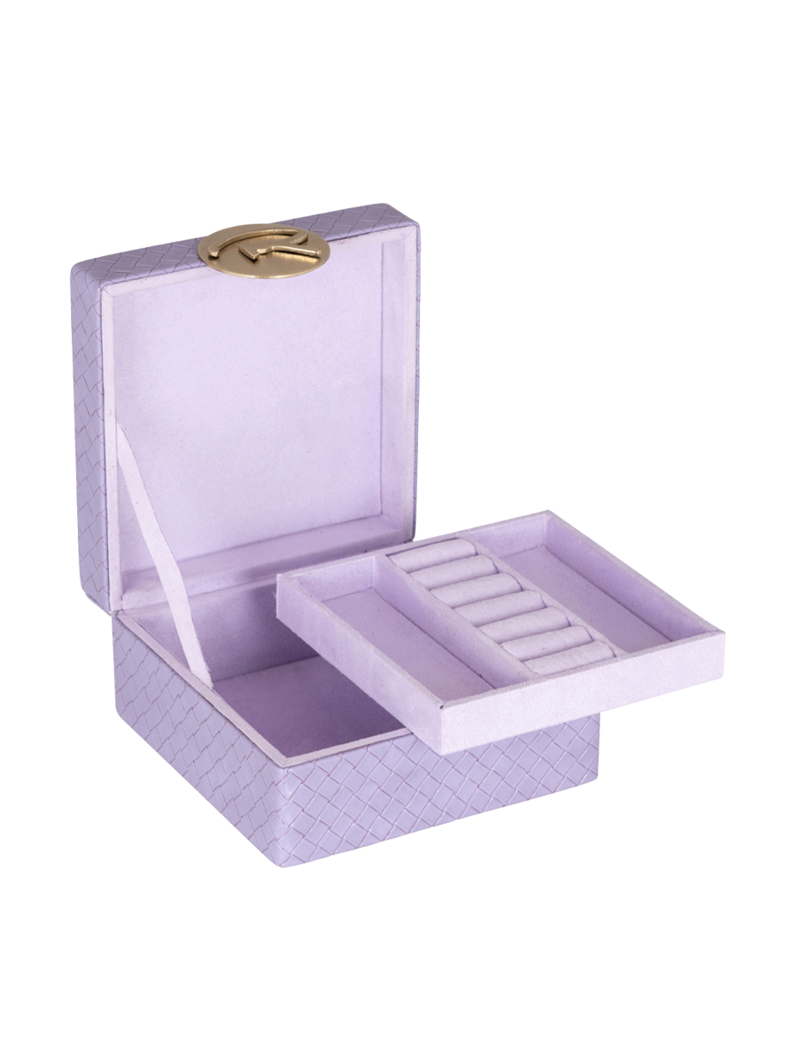 IMAGE for product variant SKU 212429