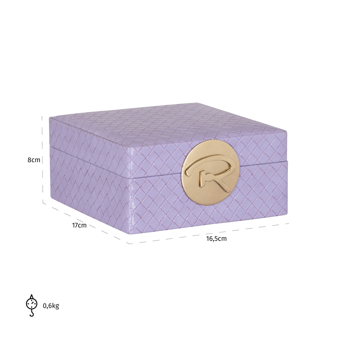 IMAGE for product variant SKU 212429
