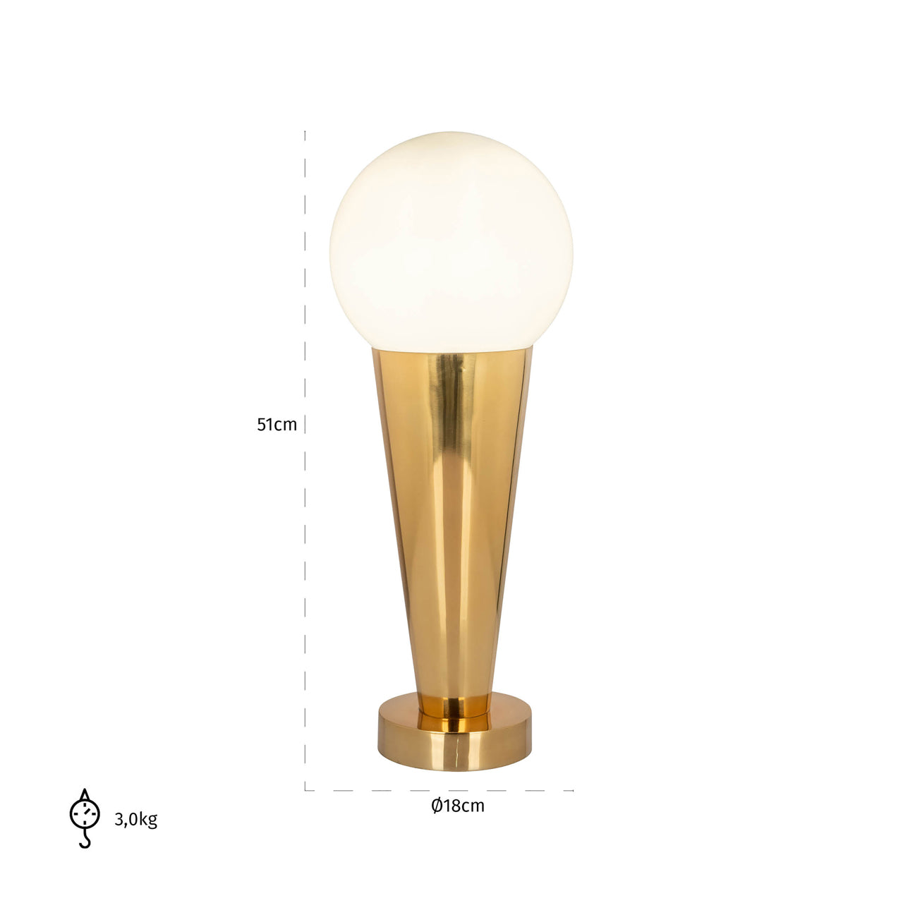 IMAGE for product variant SKU 212445