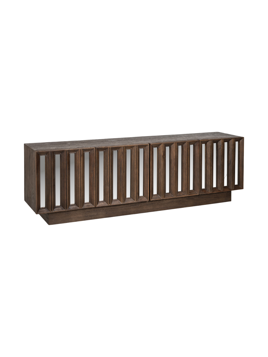 IMAGE for product variant SKU 212449