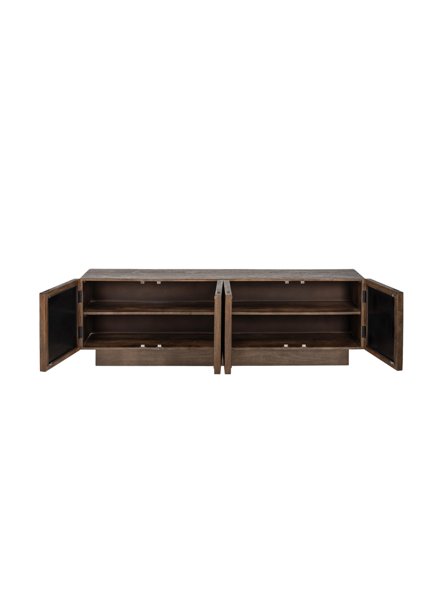 IMAGE for product variant SKU 212449