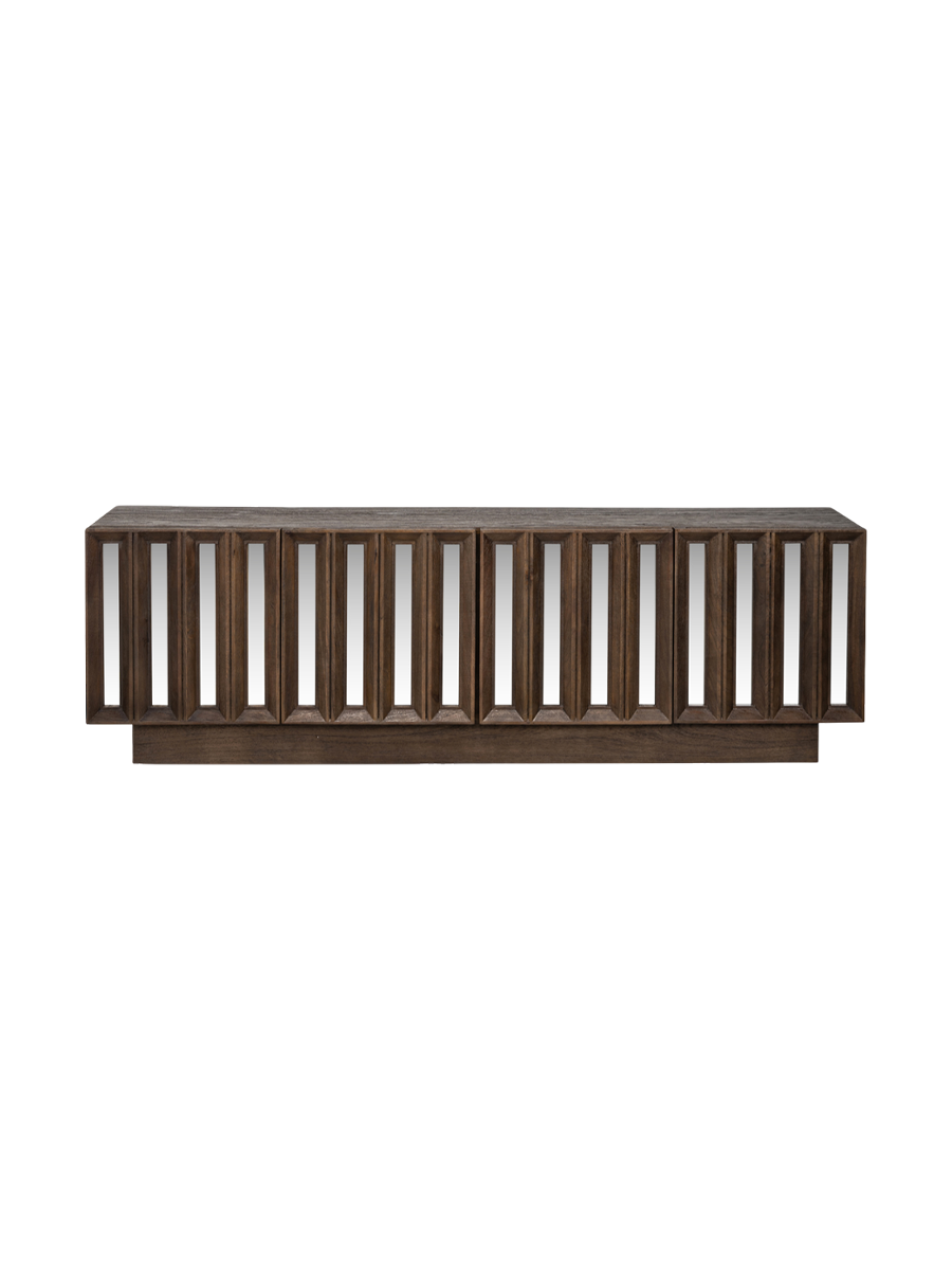 IMAGE for product variant SKU 212449