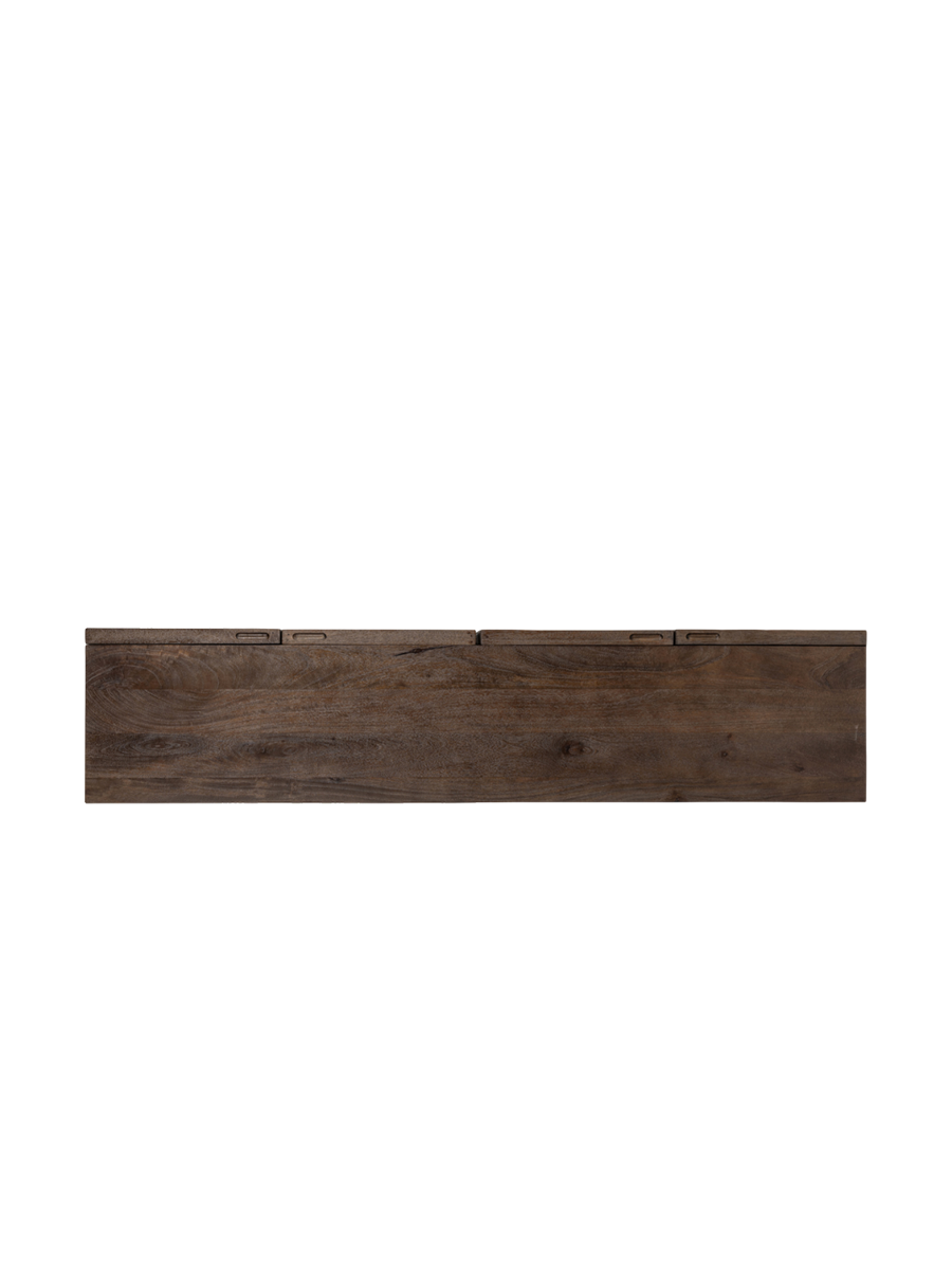 IMAGE for product variant SKU 212449