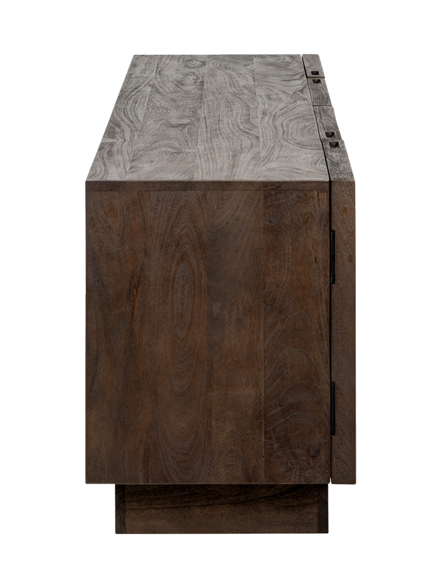 IMAGE for product variant SKU 212449
