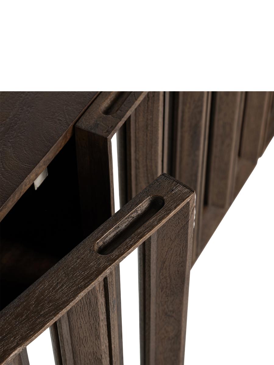 IMAGE for product variant SKU 212449