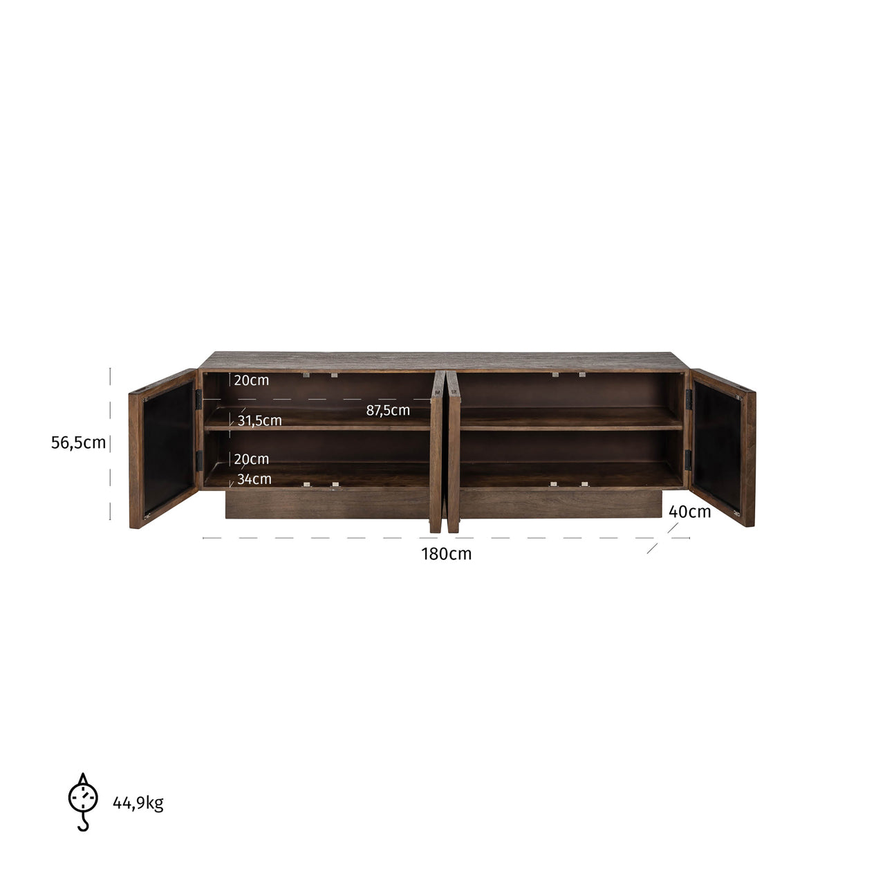 IMAGE for product variant SKU 212449