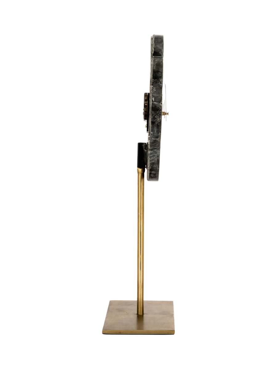 IMAGE for product variant SKU 212451