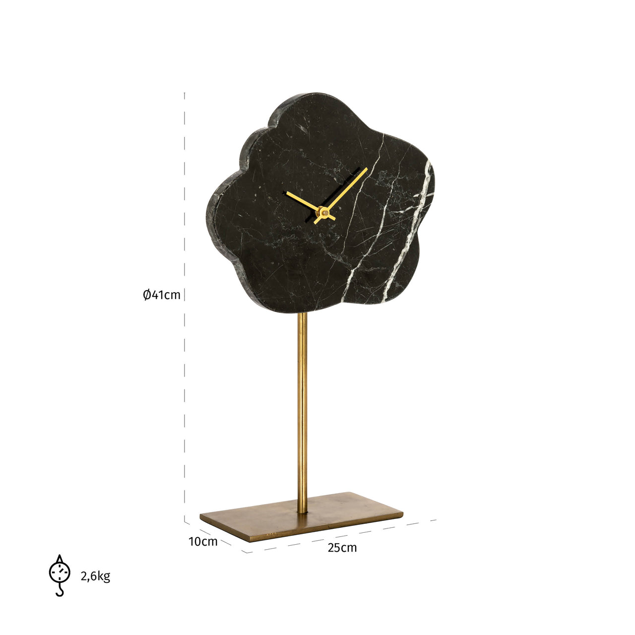 IMAGE for product variant SKU 212451