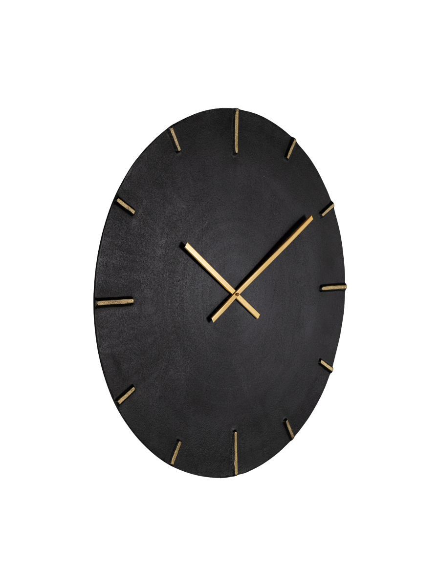 IMAGE for product variant SKU 212452