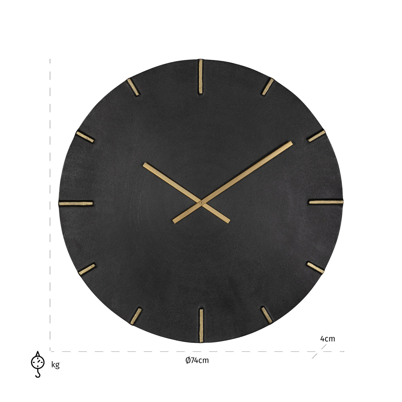 IMAGE for product variant SKU 212452