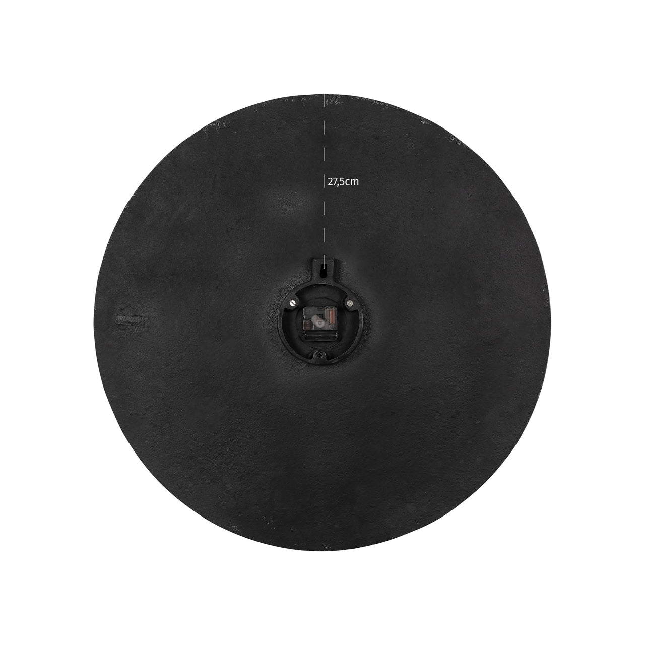 IMAGE for product variant SKU 212452
