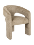 IMAGE for product variant SKU 212453