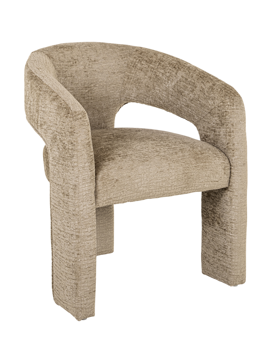 IMAGE for product variant SKU 212453