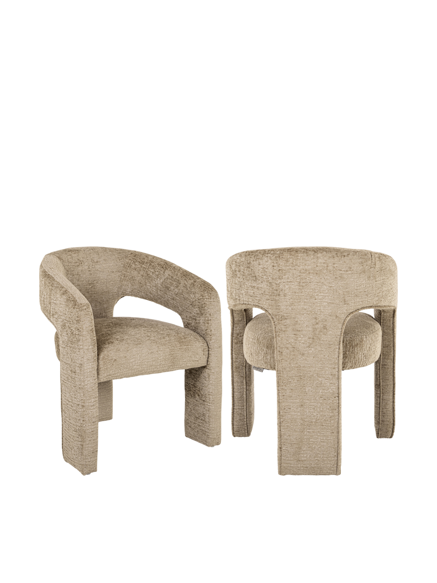 IMAGE for product variant SKU 212453