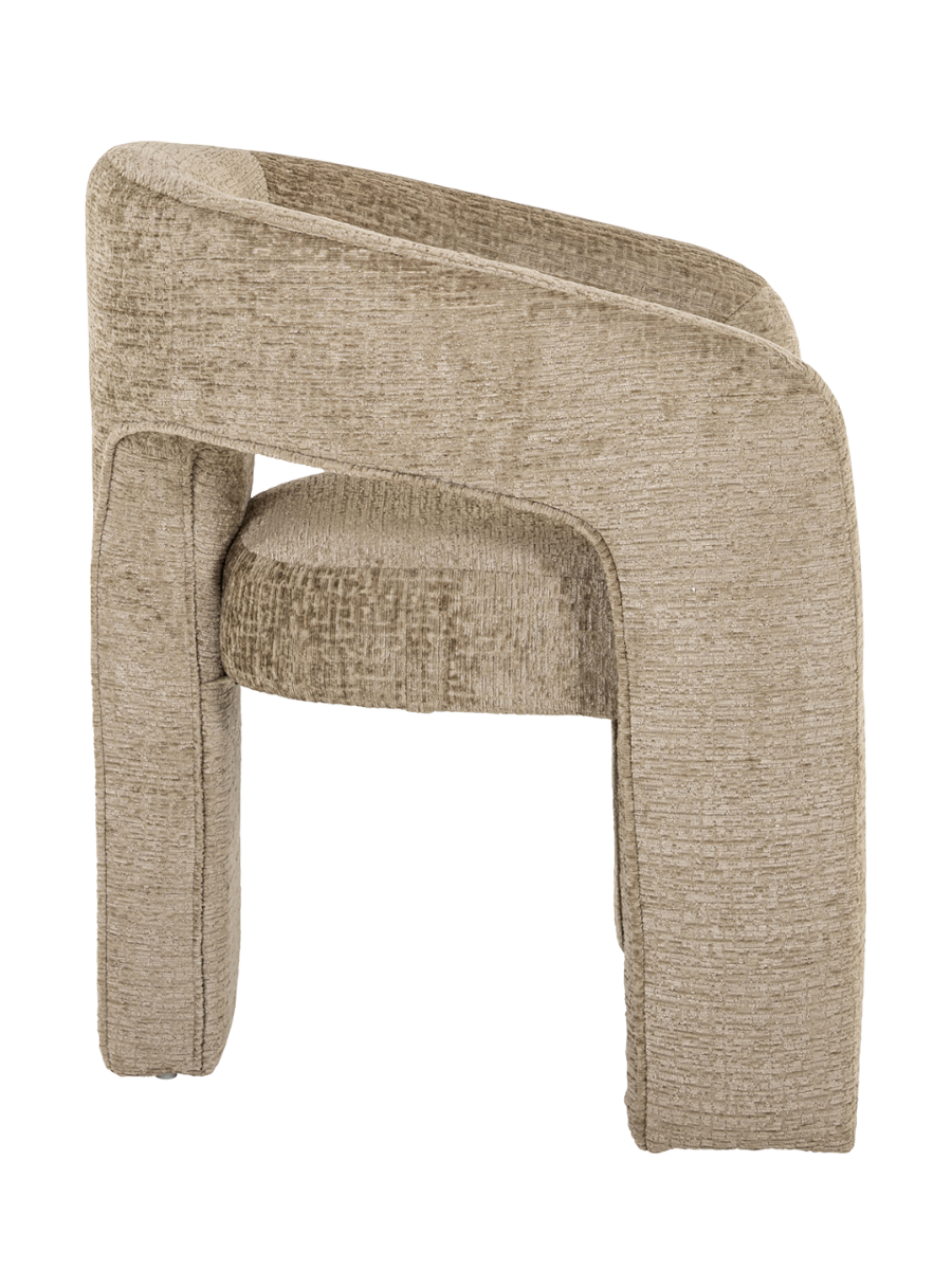 IMAGE for product variant SKU 212453