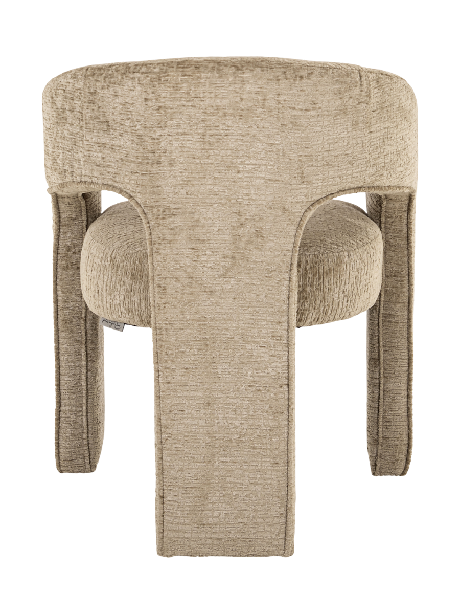 IMAGE for product variant SKU 212453