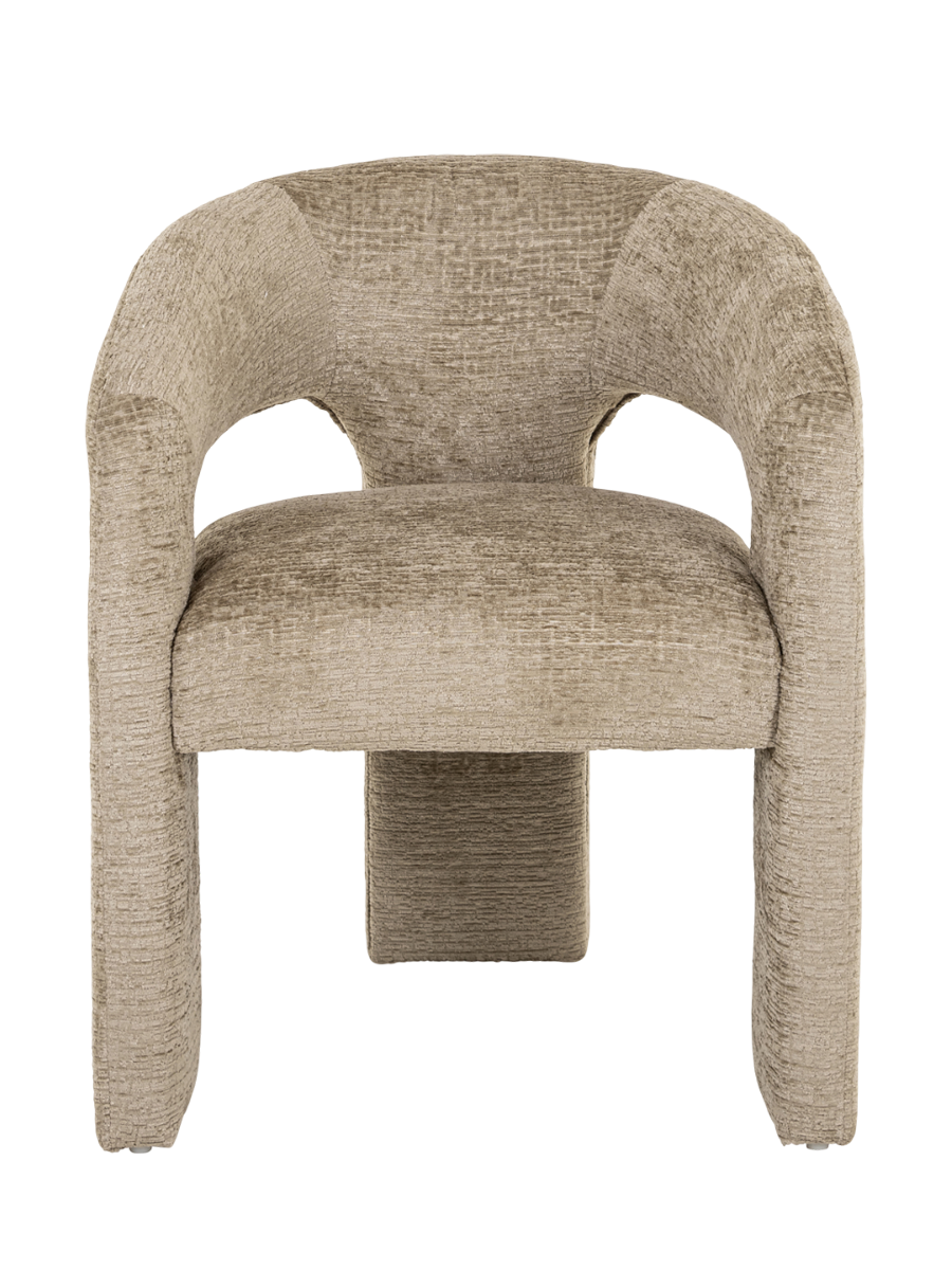 IMAGE for product variant SKU 212453