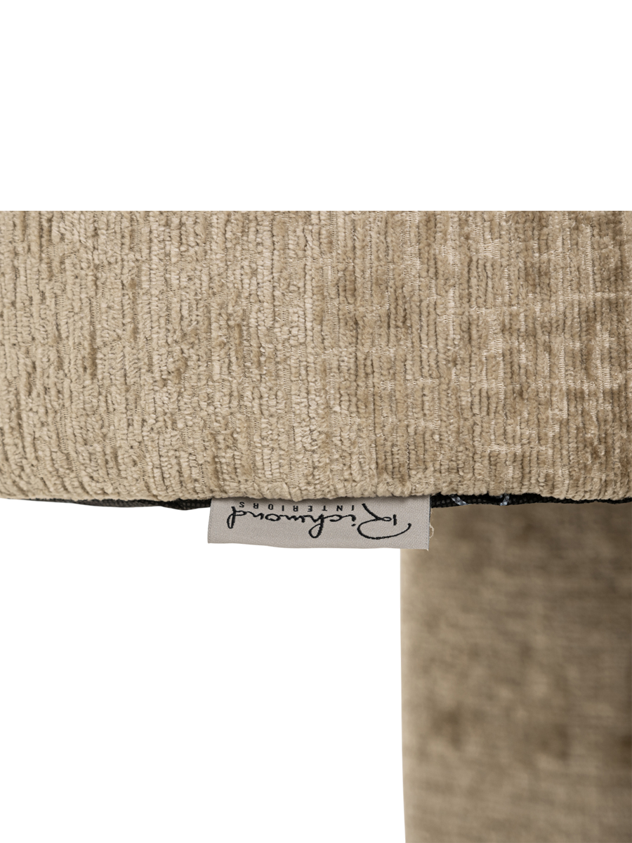 IMAGE for product variant SKU 212453