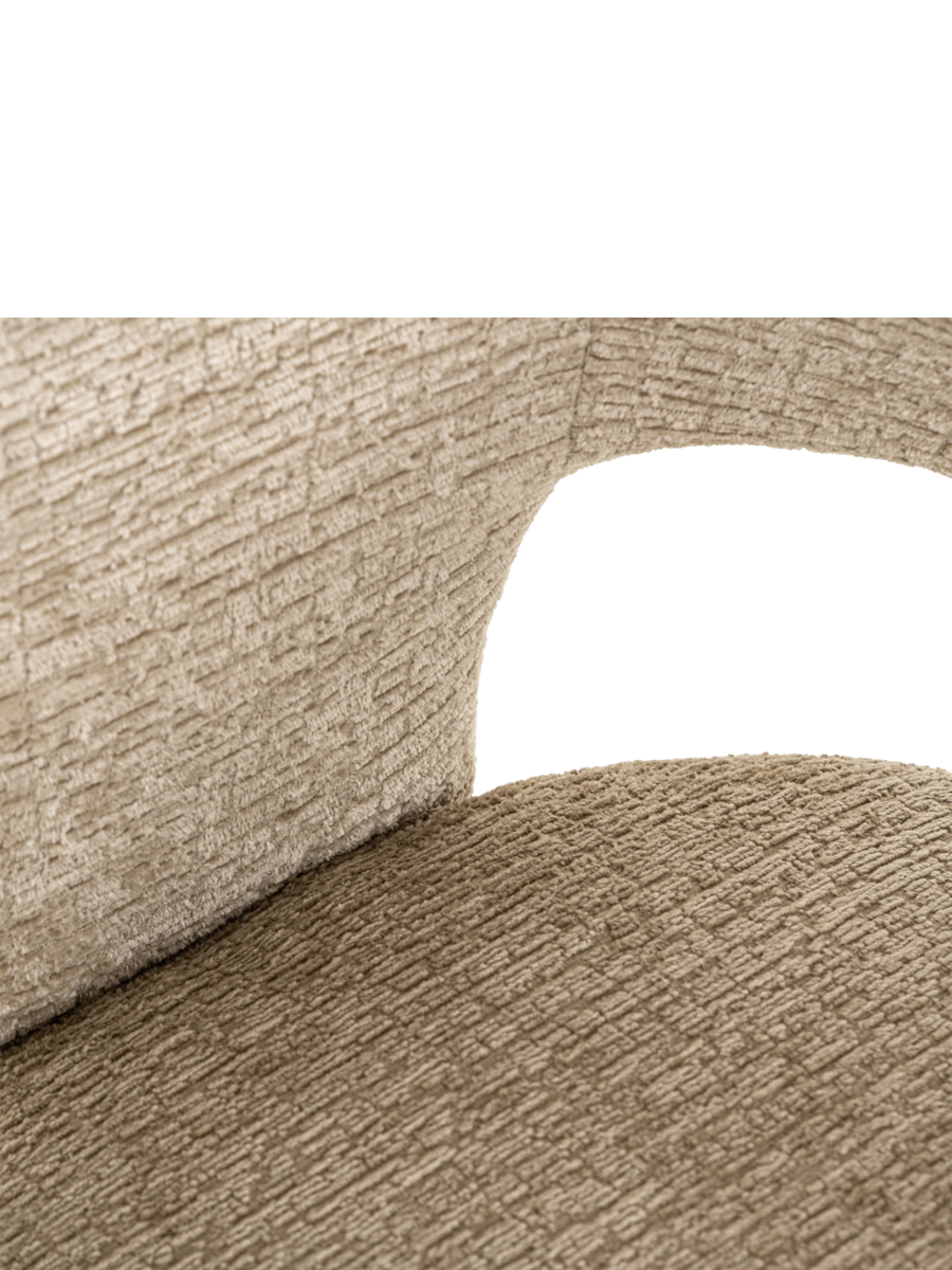 IMAGE for product variant SKU 212453