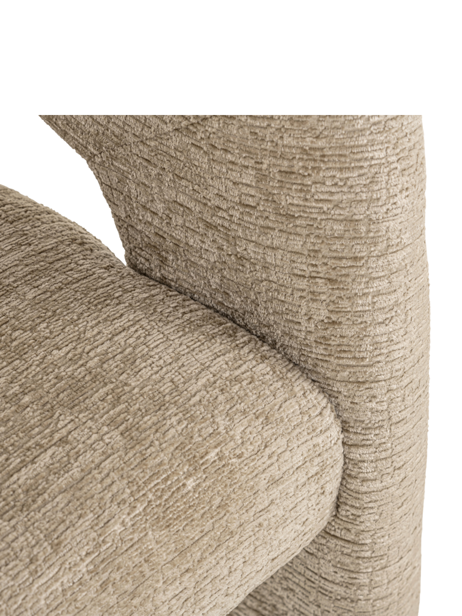 IMAGE for product variant SKU 212453