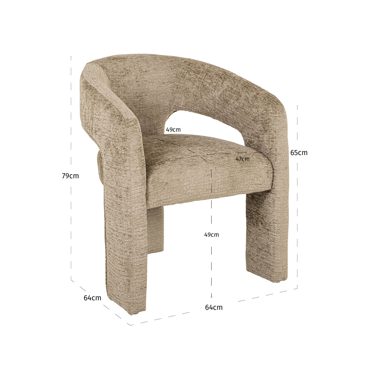 IMAGE for product variant SKU 212453