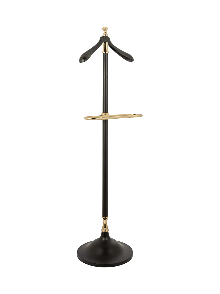 
Design Kleiderständer „Balley“