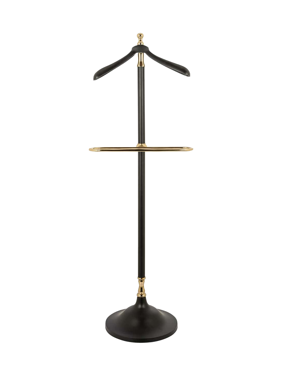 IMAGE for product variant SKU 212454