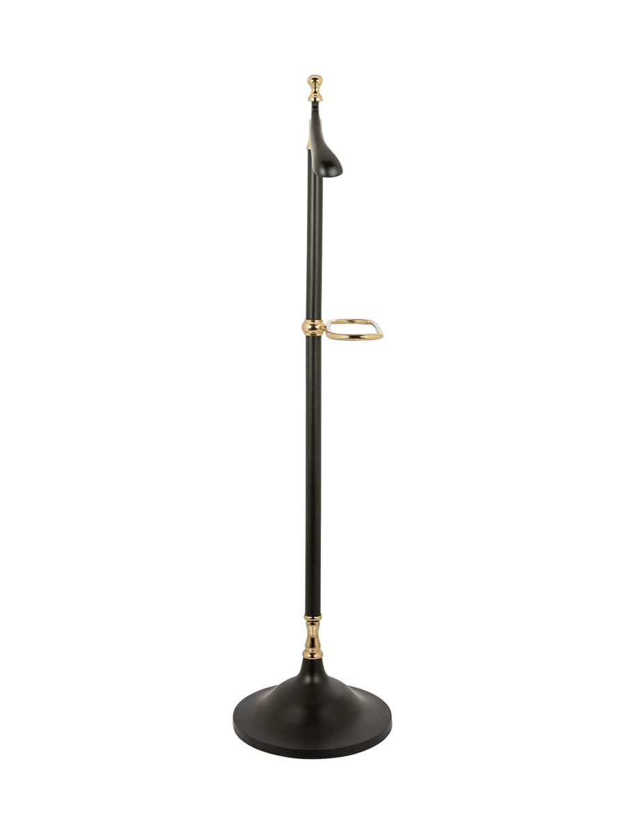 IMAGE for product variant SKU 212454