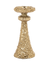 IMAGE for product variant SKU 212455