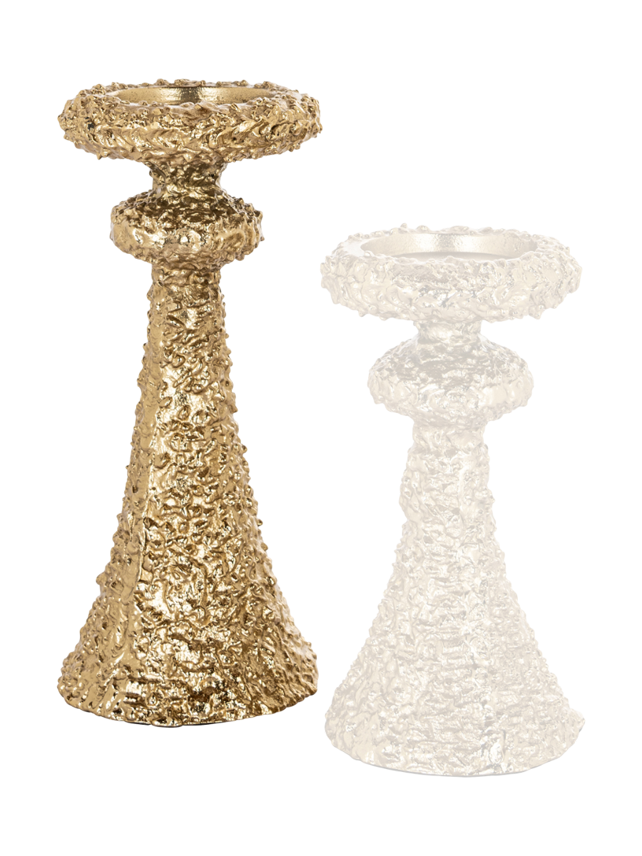 IMAGE for product variant SKU 212455