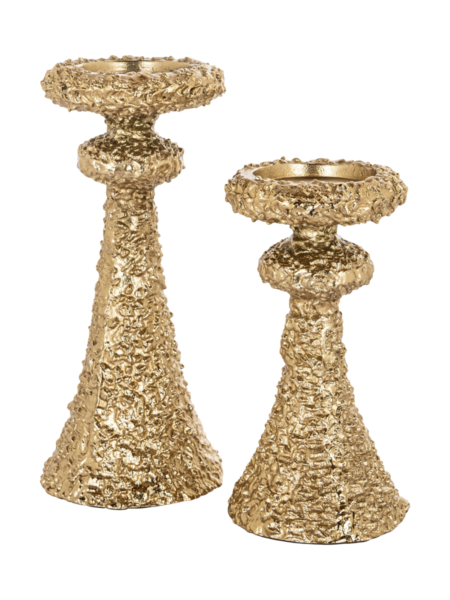 IMAGE for product variant SKU 212455