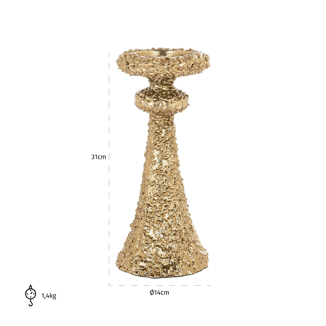 IMAGE for product variant SKU 212455
