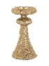 IMAGE for product variant SKU 212456
