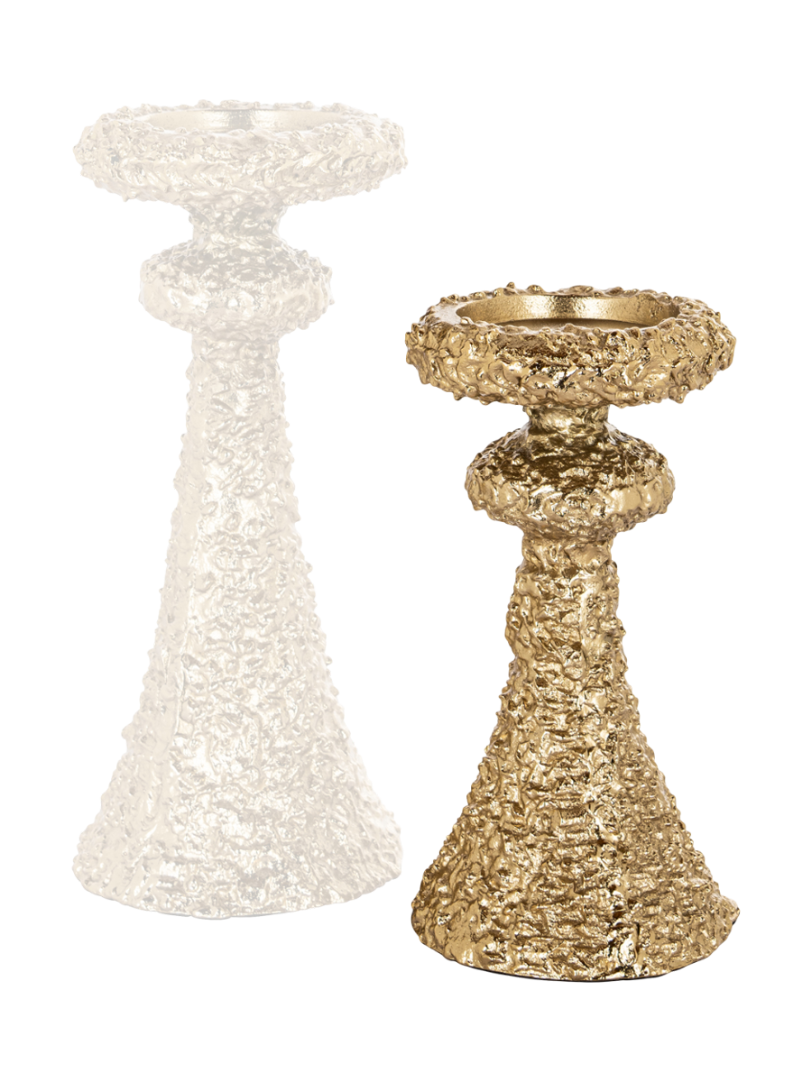 IMAGE for product variant SKU 212456