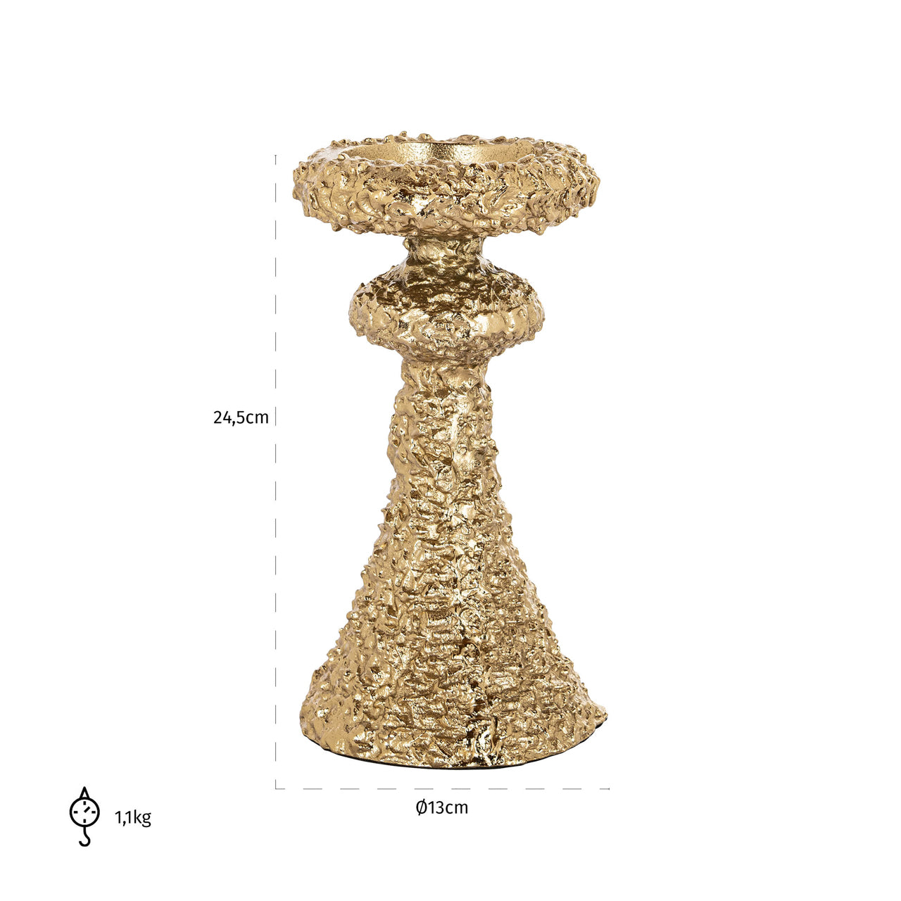 IMAGE for product variant SKU 212456