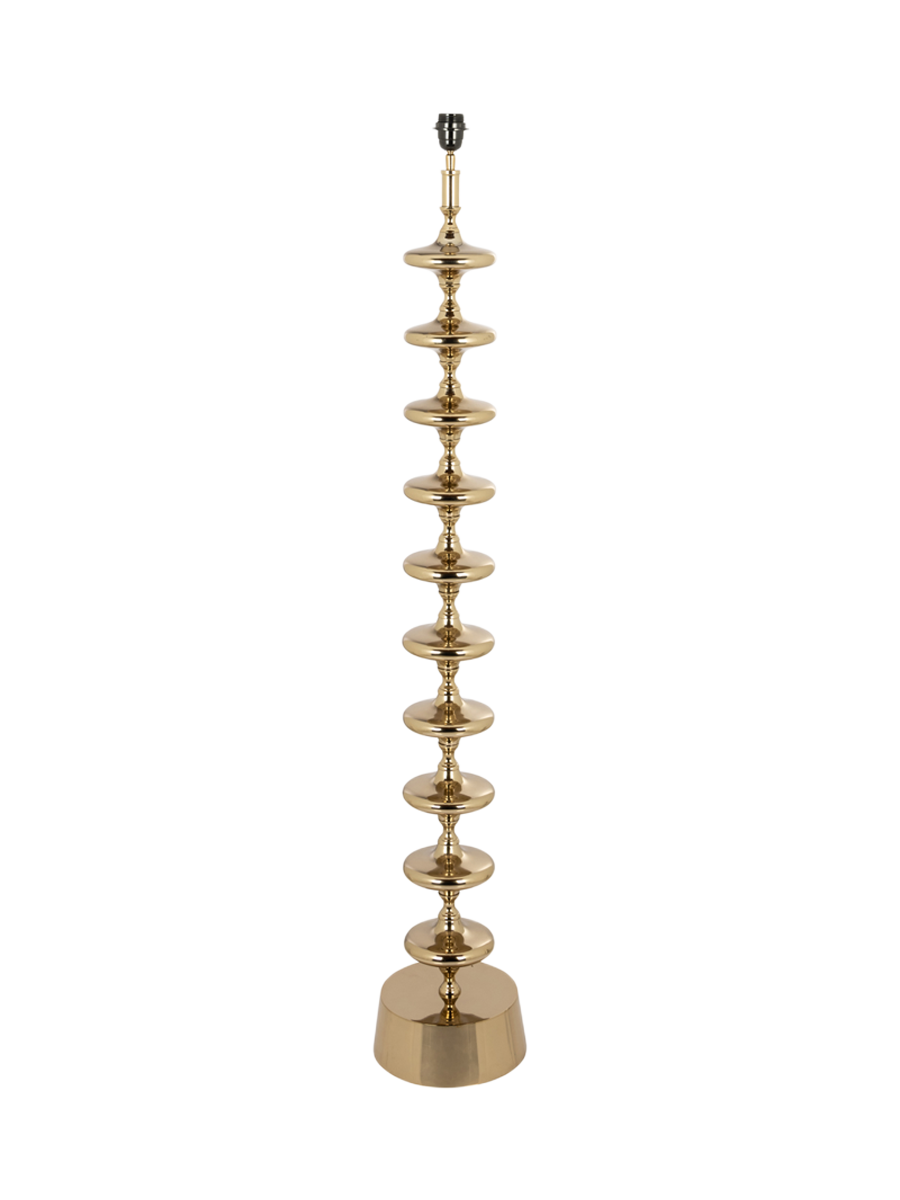 
Lampada da terra di design „Jane“
